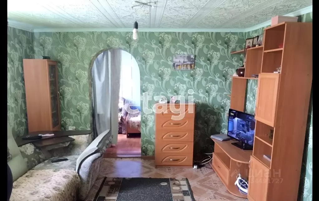 Авито Тюменская Область Купить Дом В Омутинском