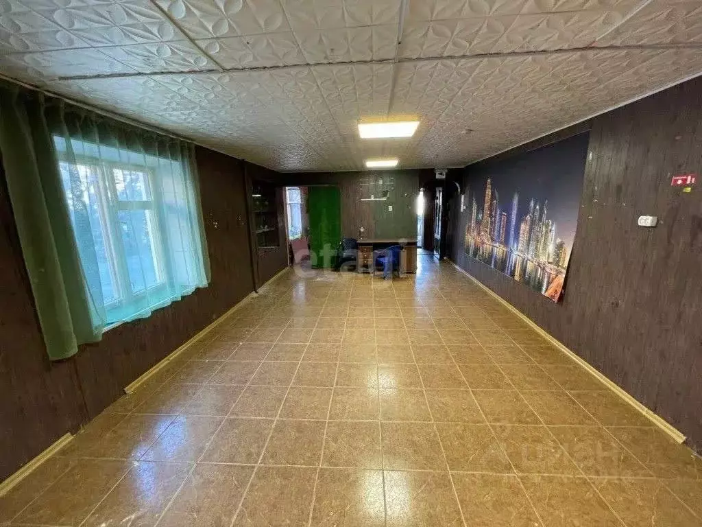 Помещение свободного назначения в Крым, Симферополь городской округ, ... - Фото 1