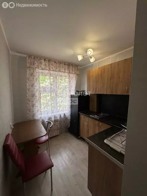 2-комнатная квартира: Курск, Белгородская улица, 19 (43 м) - Фото 1