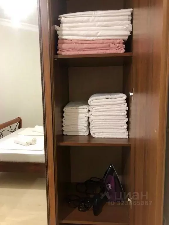 1-к кв. Дагестан, Махачкала ул. Времена Года, 15 (50.0 м) - Фото 2