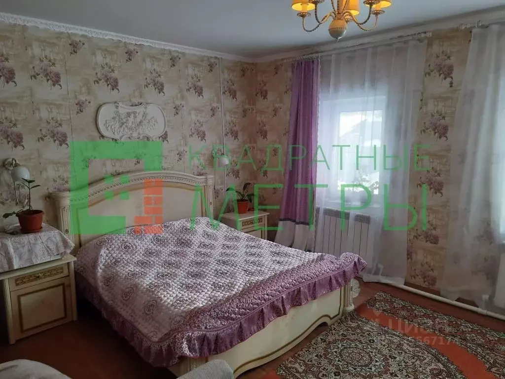 Дом в Еврейская автономная область, Смидовичский район, пос. ... - Фото 2