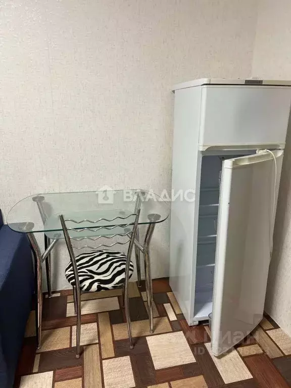 Комната Пермский край, Пермь ул. Комбайнеров, 34 (12.0 м) - Фото 2