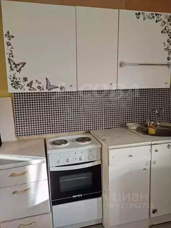 Дом в Тюменская область, Тюмень Мыс мкр, ул. Шоссейная, 20 (50 м) - Фото 1