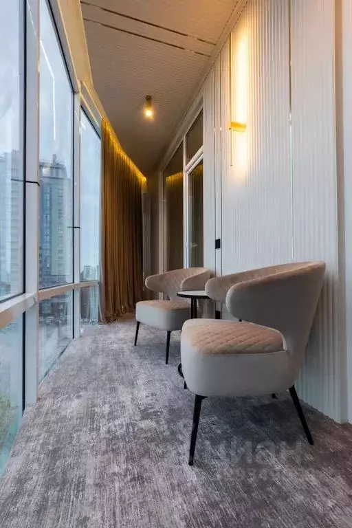 Комната Пермский край, Пермь ул. Газеты Звезда, 38Б - Фото 2