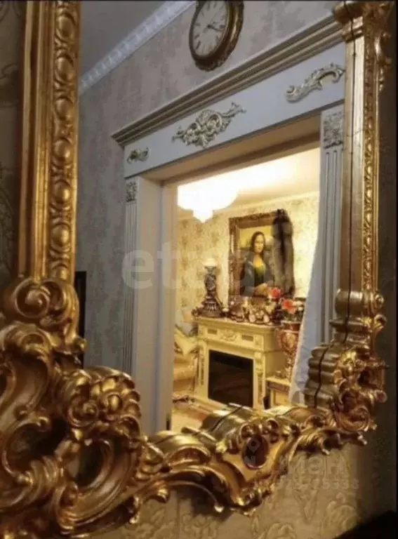 1-к кв. Тюменская область, Тюмень ул. Стартовая, 3 (38.0 м) - Фото 1