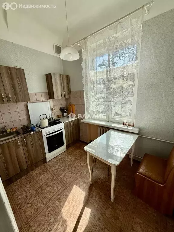 2-комнатная квартира: Волгоград, Советская улица, 27 (49.4 м) - Фото 1