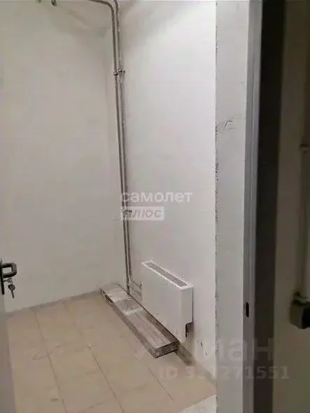 Гараж в Москва Донецкая ул., 30к2 (4 м) - Фото 2