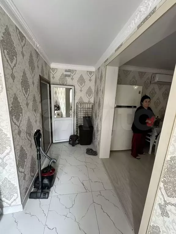 Дом 67 м на участке 3,5 сот. - Фото 1