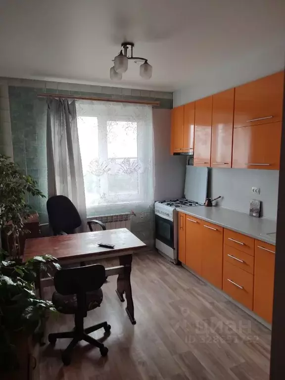 2-к кв. Ростовская область, Таганрог ул. Лизы Чайкиной, 57 (51.0 м) - Фото 2