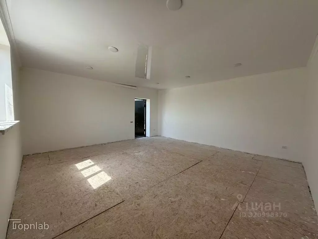 Помещение свободного назначения в Кабардино-Балкария, Прохладный ... - Фото 1