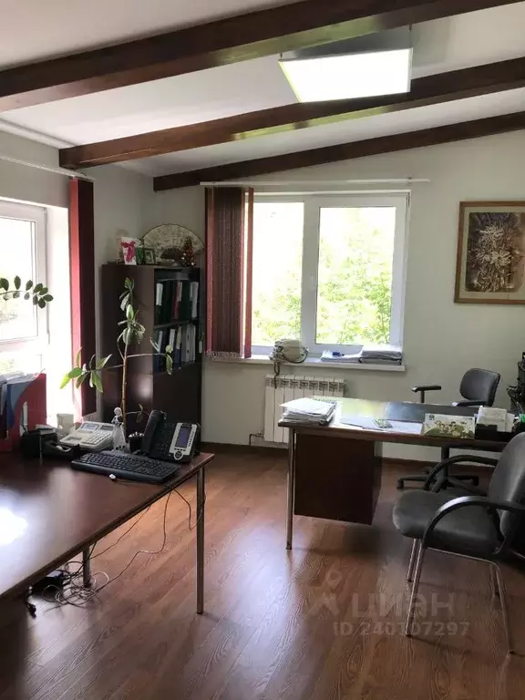 Помещение свободного назначения в Иркутская область, Иркутск ул. ... - Фото 0