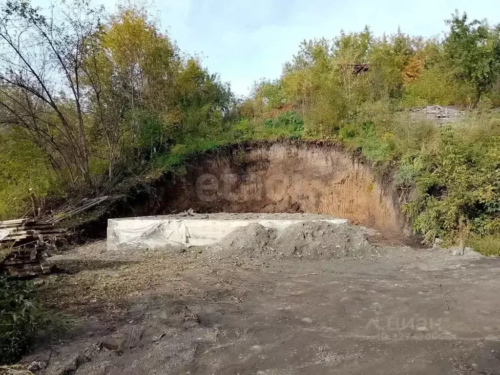 Участок в Алтай, Горно-Алтайск Огородная ул., 24 (458.0 сот.) - Фото 1
