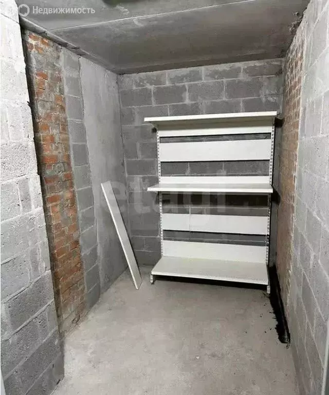 Производственное помещение (5.2 м) - Фото 2