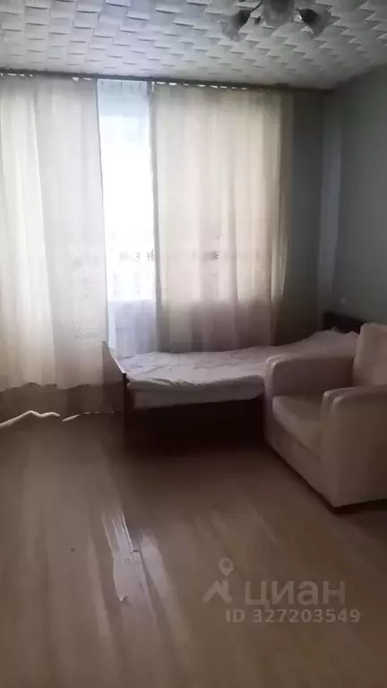 2-к кв. Тульская область, Новомосковск ул. Шахтерская, 20 (44.0 м) - Фото 2