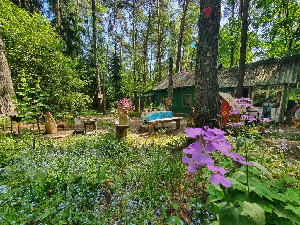 Продается дом в дп Кратово - Фото 2