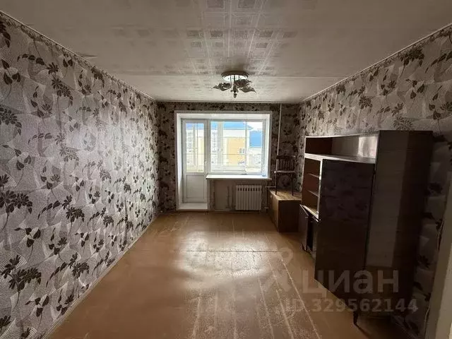 3-к кв. Владимирская область, Ковров Восточная ул., 52/7 (51.6 м) - Фото 2