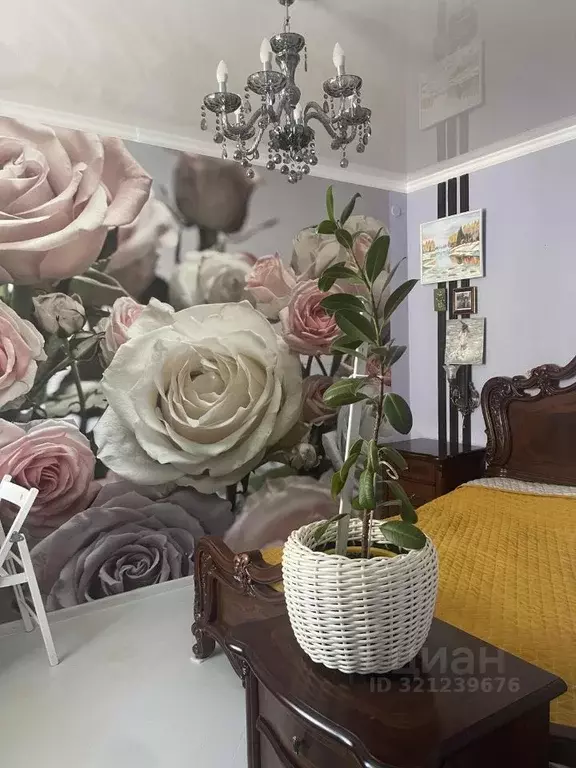 3-к кв. Саха (Якутия), Якутск ул. Петра Алексеева, 27 (67.0 м) - Фото 0