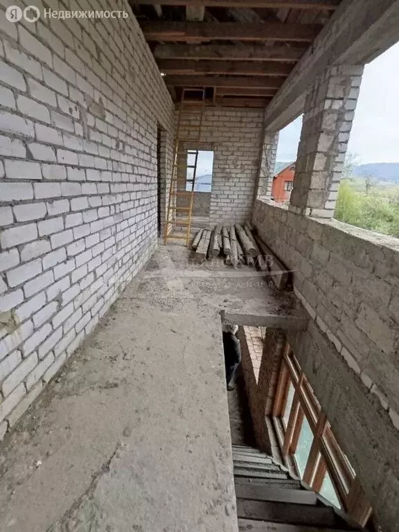 Дом в Кисловодск, улица Гагарина (250 м) - Фото 0