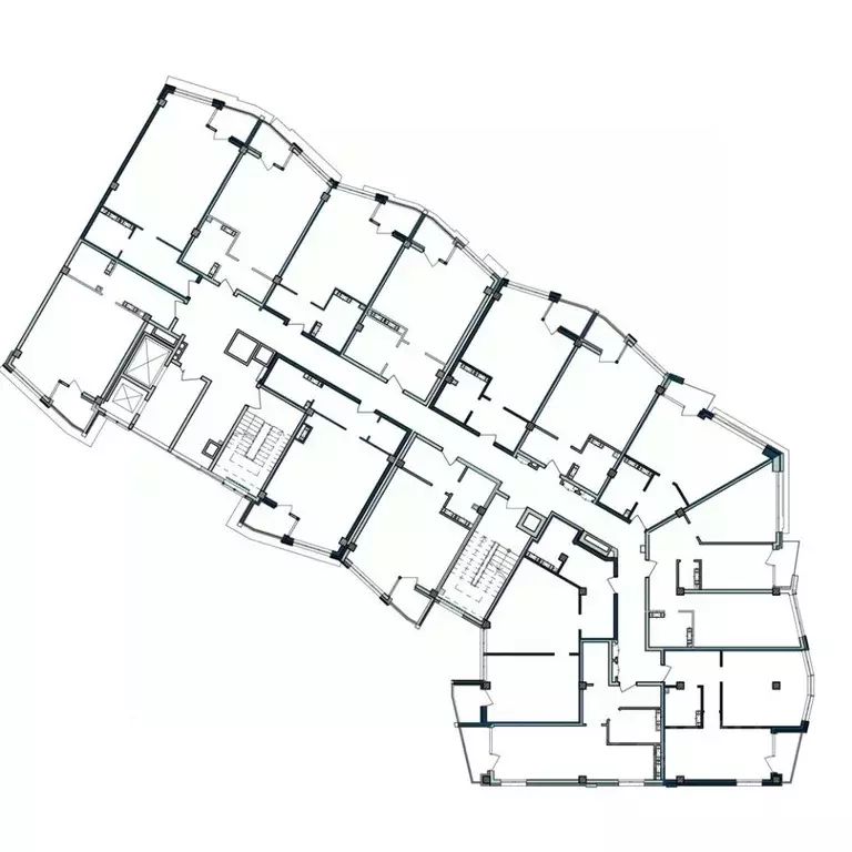 1-к кв. Севастополь ул. Летчиков, 10 (41.7 м) - Фото 1