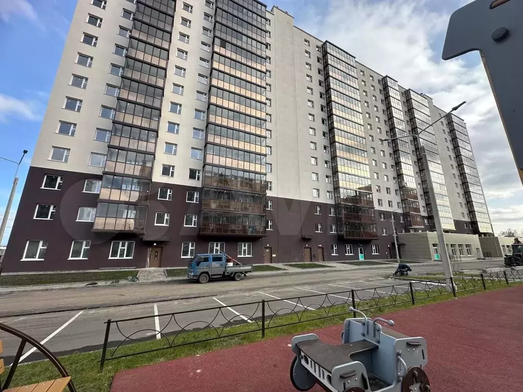 Свободного назначения, 57.2 м - Фото 1