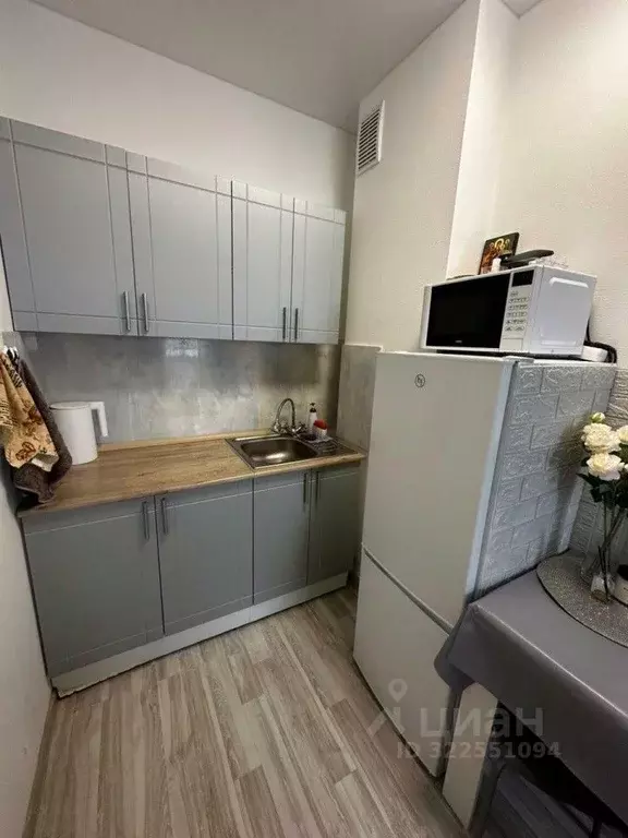 Студия Свердловская область, Екатеринбург ул. Софьи Перовской, 104 ... - Фото 2