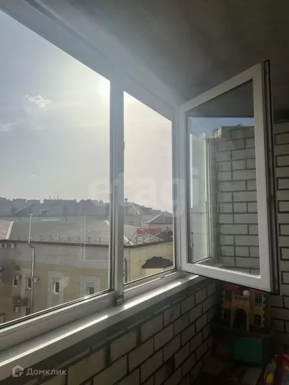 Продаётся 2-к квартира, 78 м - Фото 1