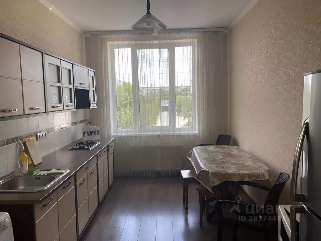 Дом в Крым, Евпатория ул. Пушкина, 55 (200 м) - Фото 1