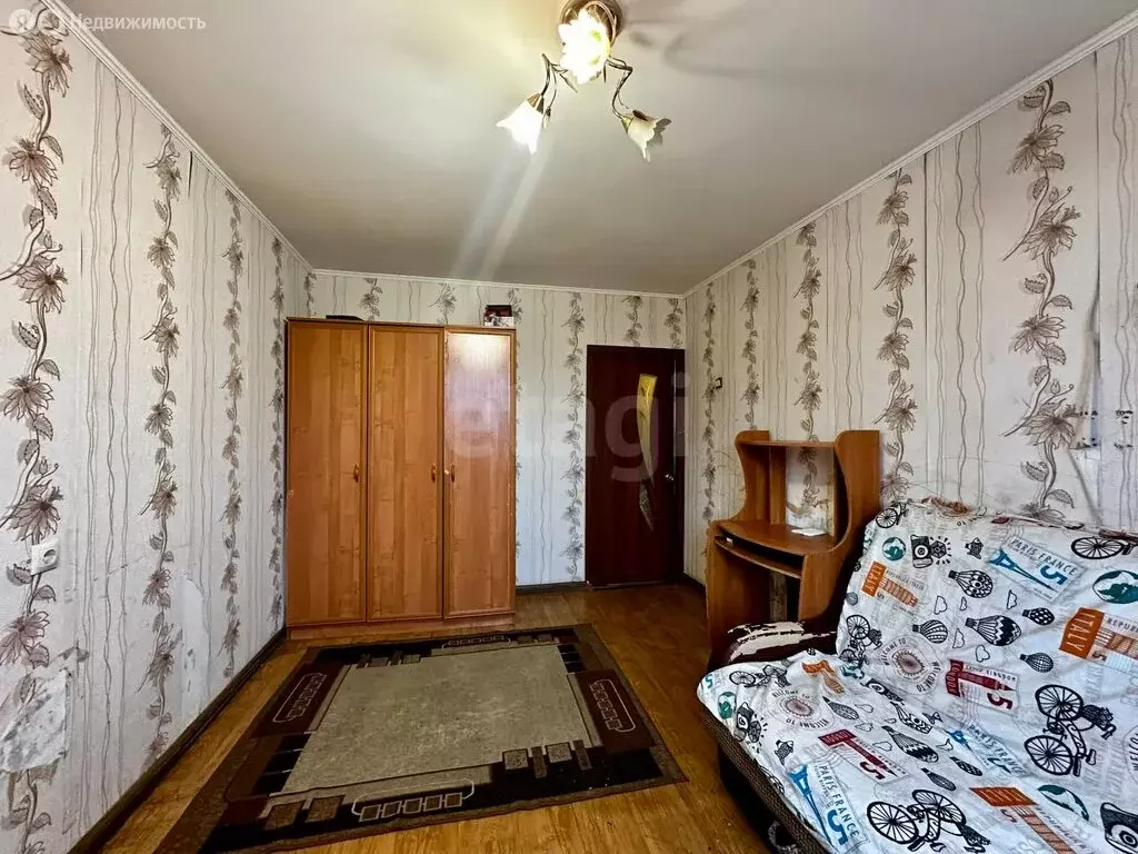 2-комнатная квартира: Клин, улица Чайковского, 66к1 (47.2 м) - Фото 2