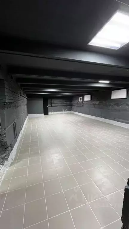 Помещение свободного назначения в Санкт-Петербург Стрельбищенская ул., ... - Фото 1