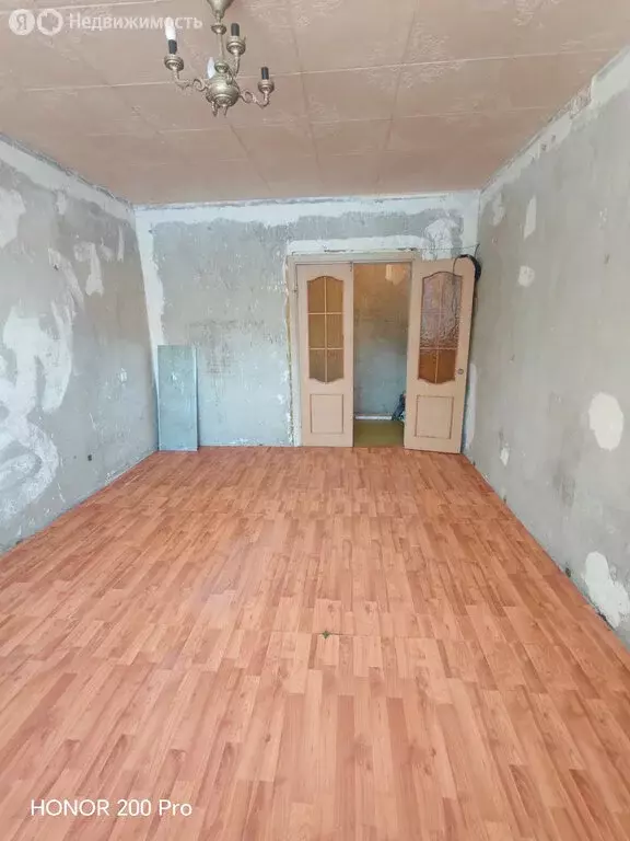 3-комнатная квартира: Орёл, Планерная улица, 69 (63.3 м) - Фото 0