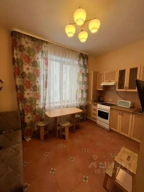 2-к кв. Новосибирская область, Новосибирск ул. Семьи Шамшиных, 18/1 ... - Фото 1