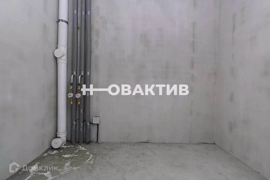 Продаётся квартира-студия, 38.8 м - Фото 1