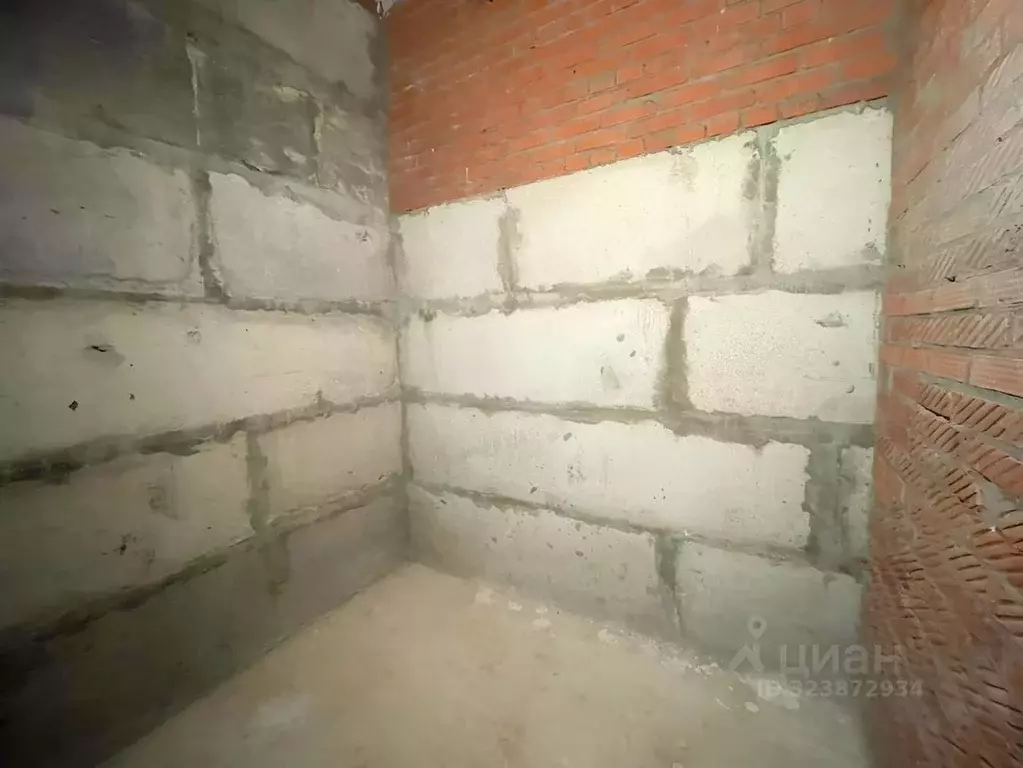 Помещение свободного назначения в Новосибирская область, Кольцово рп, ... - Фото 2