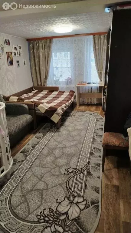 Дом в деревня Дубовицы, Старорусская улица (34.3 м) - Фото 2