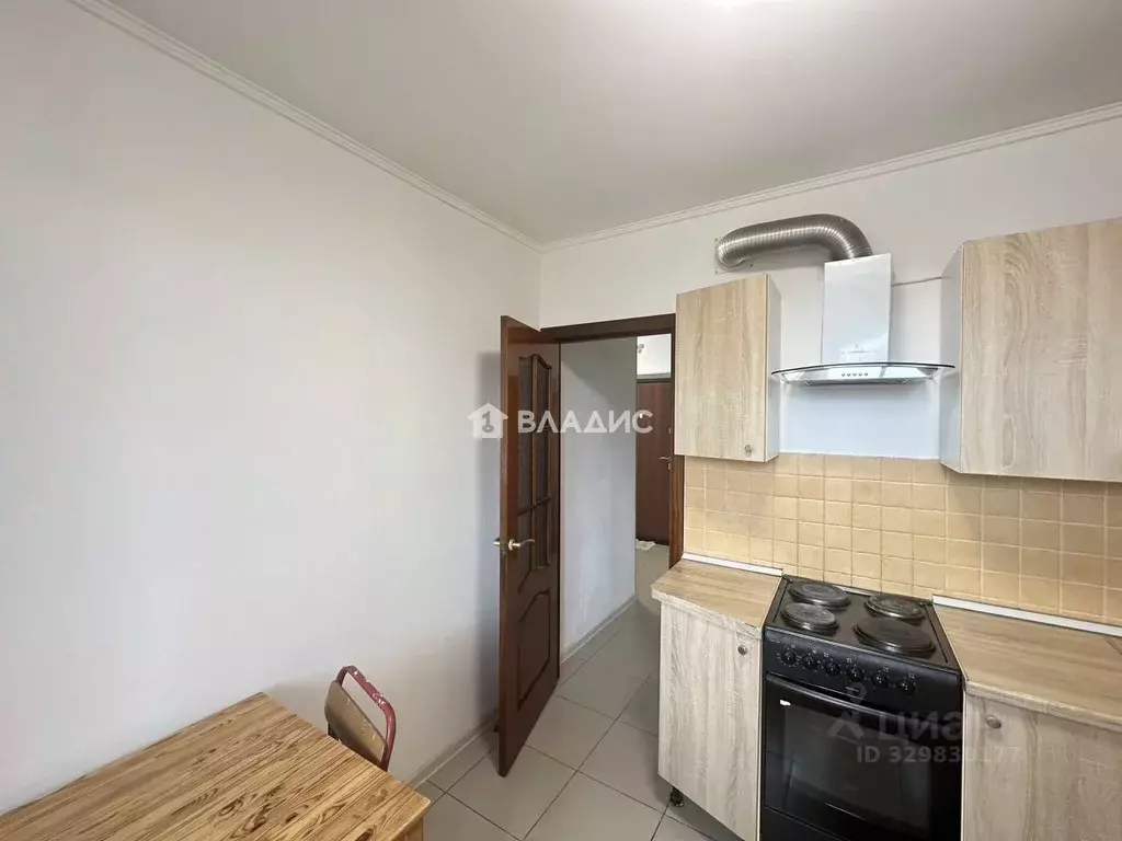 2-к кв. Московская область, Видное ул. Завидная, 19 (56.8 м) - Фото 1