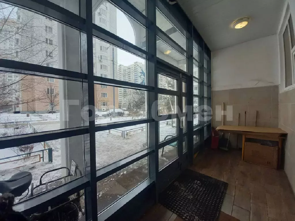 Продается 2-комнатная квартира - Фото 2