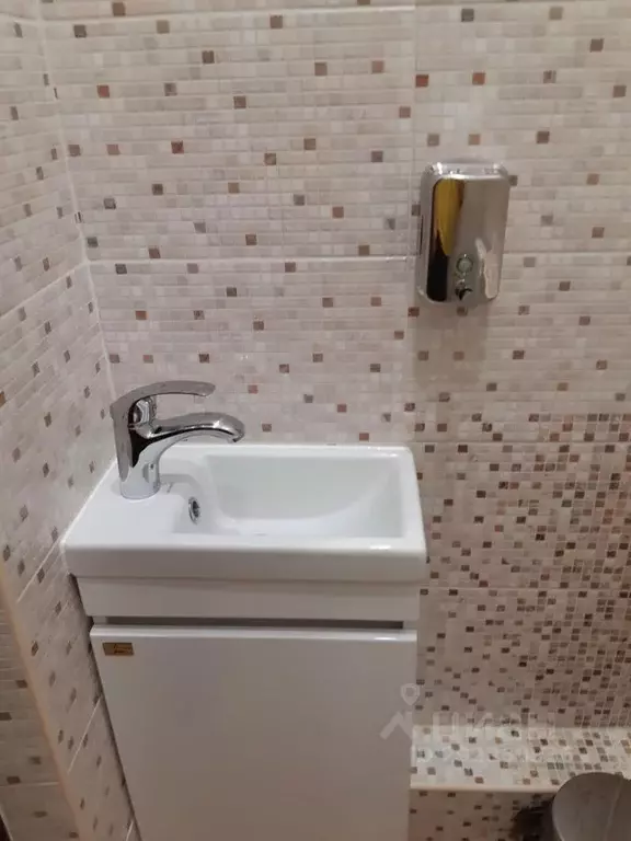 Комната Калужская область, Балабаново Боровский район, ул. 50 лет ... - Фото 2