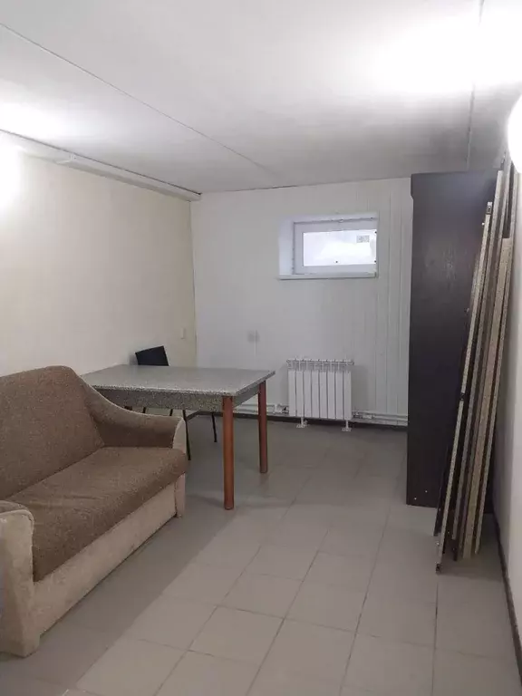 Продается студия - Фото 2