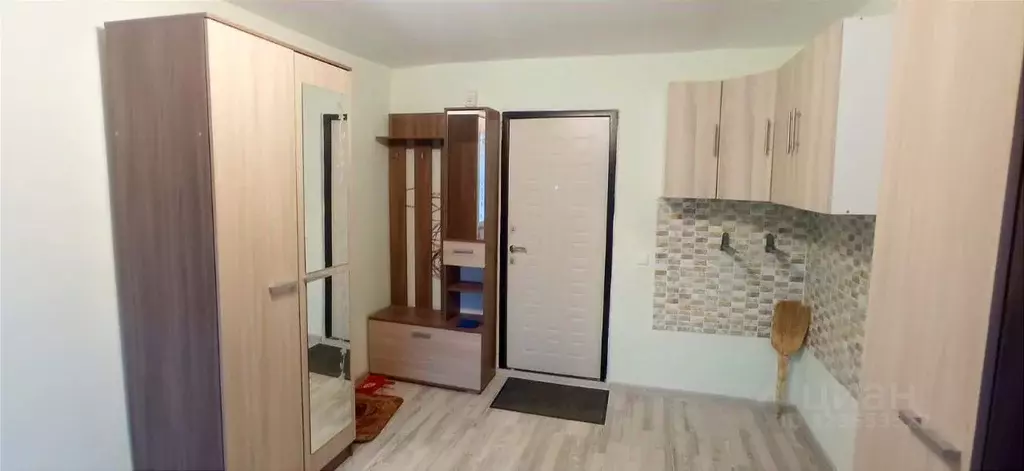 Комната Костромская область, Кострома ул. Димитрова, 14 (12.5 м) - Фото 2