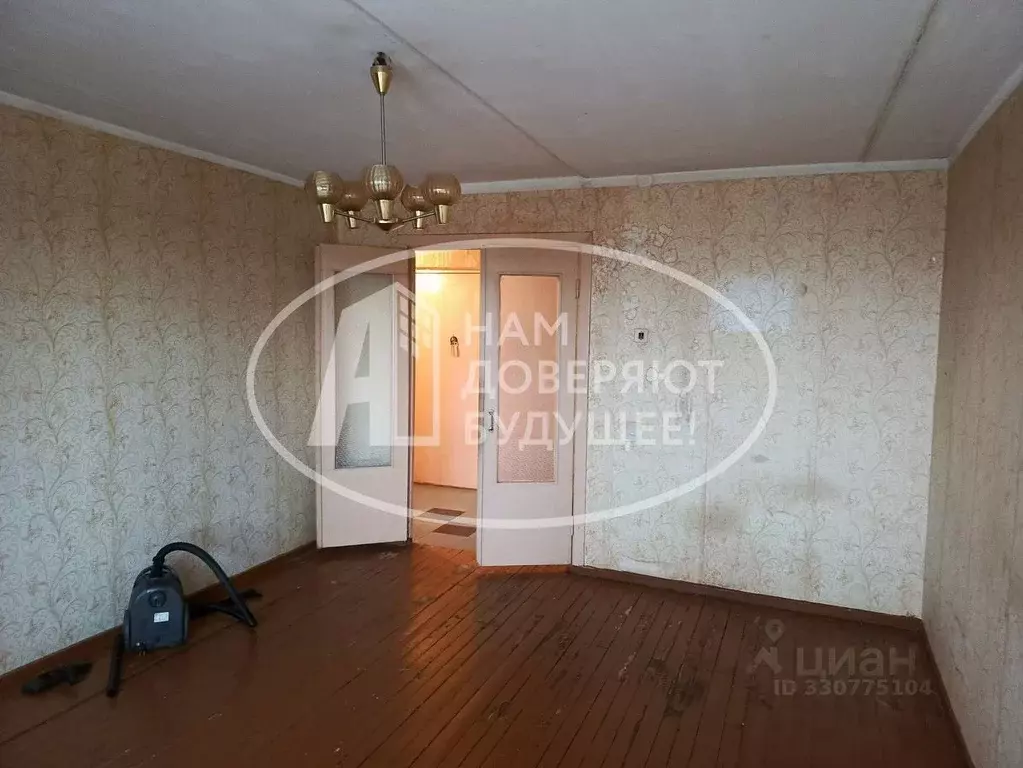 4-к кв. Удмуртия, Глазов ул. Пехтина, 12 (73.0 м) - Фото 1