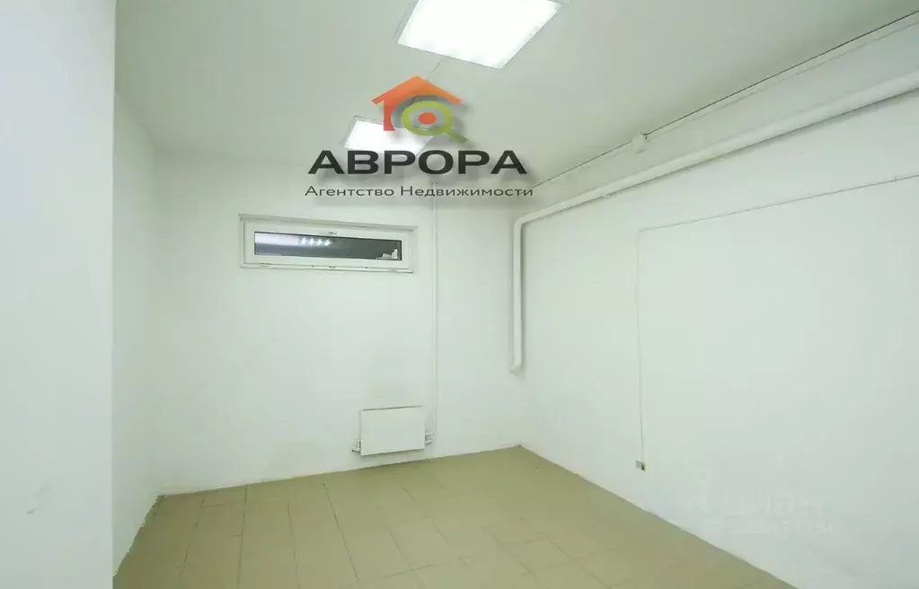 Помещение свободного назначения в Ханты-Мансийский АО, Сургут ул. ... - Фото 2