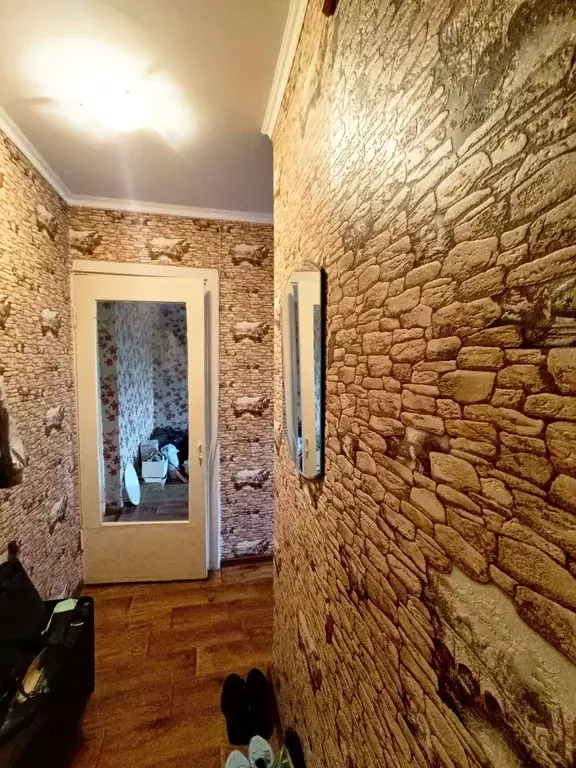 Продаётся 2-к квартира, 47 м - Фото 0