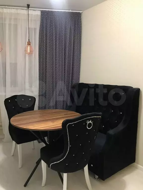 2-к. квартира, 55 м, 17/17 эт. - Фото 0