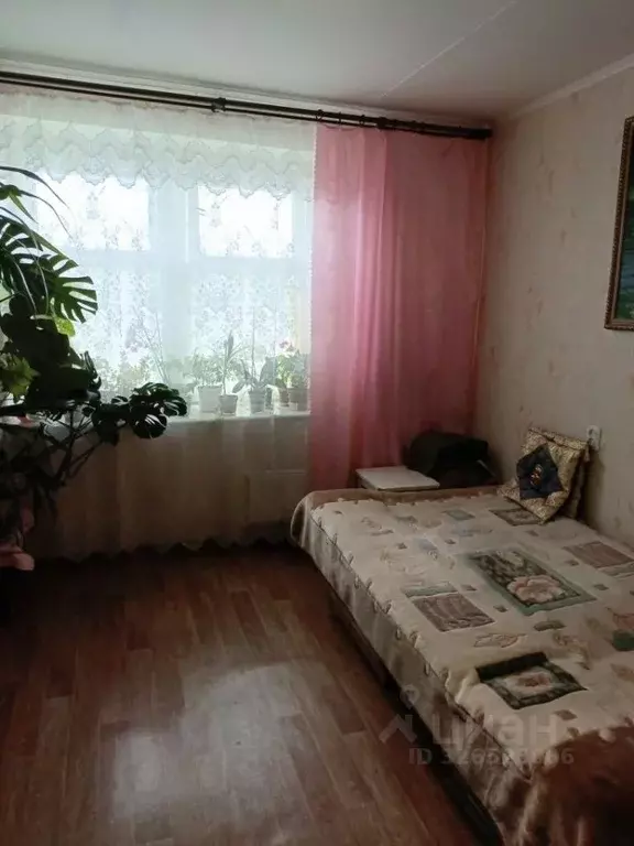 Комната Нижегородская область, Дзержинск ул. Рудольфа Удриса, 11 (17.5 ... - Фото 1