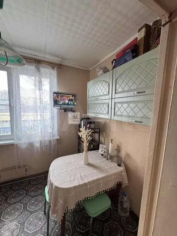 3-к. квартира, 62,3 м, 9/12 эт. - Фото 1