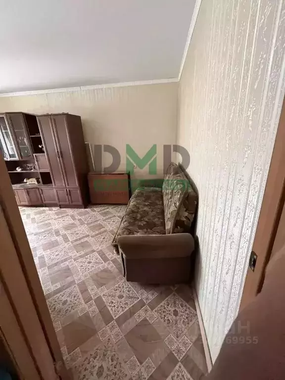 3-к кв. Оренбургская область, Орск Новый город мкр, ул. Короленко, 134 ... - Фото 2