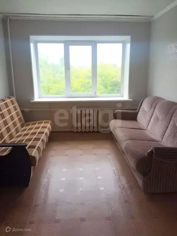 Продаётся 1-к квартира, 31 м - Фото 0