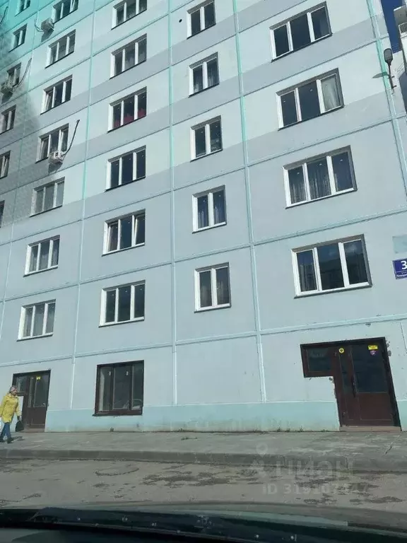 Торговая площадь в Новосибирская область, Новосибирск ул. ... - Фото 0