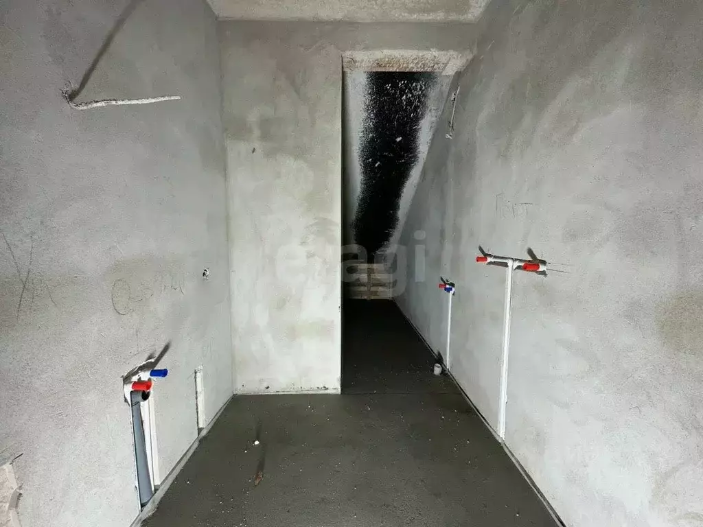 Таунхаус в Калининградская область, Зеленоградск Зеленая ул., 25Г (130 ... - Фото 1