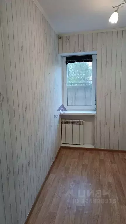 2-к кв. Ростовская область, Волгодонск ул. Ленина (40.0 м) - Фото 1